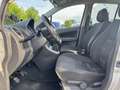 Suzuki Splash 1.0 VVT Comfort/Eerste eigenaar/N KOPPELING/N APK Grijs - thumbnail 18