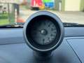 Suzuki Splash 1.0 VVT Comfort/Eerste eigenaar/N KOPPELING/N APK Grijs - thumbnail 14