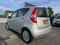 Suzuki Splash 1.0 VVT Comfort/Eerste eigenaar/N KOPPELING/N APK Grijs - thumbnail 4