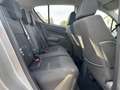 Suzuki Splash 1.0 VVT Comfort/Eerste eigenaar/N KOPPELING/N APK Grijs - thumbnail 11