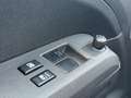 Suzuki Splash 1.0 VVT Comfort/Eerste eigenaar/N KOPPELING/N APK Grijs - thumbnail 17