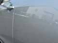 Suzuki Splash 1.0 VVT Comfort/Eerste eigenaar/N KOPPELING/N APK Grijs - thumbnail 22