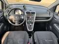 Suzuki Splash 1.0 VVT Comfort/Eerste eigenaar/N KOPPELING/N APK Grijs - thumbnail 9