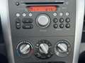Suzuki Splash 1.0 VVT Comfort/Eerste eigenaar/N KOPPELING/N APK Grijs - thumbnail 15
