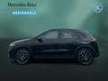 Mercedes-Benz EQA 250 EQA 250 AMG+NIGHT+DISTRO+KAMERA+SOUND+KEYL+EASYP Schwarz - thumbnail 8