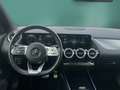 Mercedes-Benz EQA 250 EQA 250 AMG+NIGHT+DISTRO+KAMERA+SOUND+KEYL+EASYP Schwarz - thumbnail 14