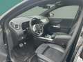 Mercedes-Benz EQA 250 EQA 250 AMG+NIGHT+DISTRO+KAMERA+SOUND+KEYL+EASYP Schwarz - thumbnail 10