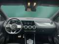 Mercedes-Benz EQA 250 EQA 250 AMG+NIGHT+DISTRO+KAMERA+SOUND+KEYL+EASYP Schwarz - thumbnail 13