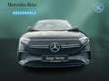 Mercedes-Benz EQA 250 EQA 250 AMG+NIGHT+DISTRO+KAMERA+SOUND+KEYL+EASYP Schwarz - thumbnail 2
