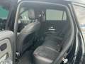Mercedes-Benz EQA 250 EQA 250 AMG+NIGHT+DISTRO+KAMERA+SOUND+KEYL+EASYP Schwarz - thumbnail 12