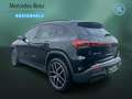 Mercedes-Benz EQA 250 EQA 250 AMG+NIGHT+DISTRO+KAMERA+SOUND+KEYL+EASYP Schwarz - thumbnail 7