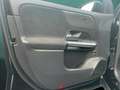Mercedes-Benz EQA 250 EQA 250 AMG+NIGHT+DISTRO+KAMERA+SOUND+KEYL+EASYP Schwarz - thumbnail 9