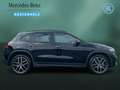 Mercedes-Benz EQA 250 EQA 250 AMG+NIGHT+DISTRO+KAMERA+SOUND+KEYL+EASYP Schwarz - thumbnail 4