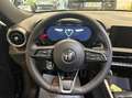 Alfa Romeo Tonale 1.5 hybrid Ti 160cv tct7 Negru - thumbnail 10