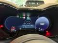 Alfa Romeo Tonale 1.5 hybrid Ti 160cv tct7 Negru - thumbnail 12