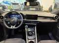Alfa Romeo Tonale 1.5 hybrid Ti 160cv tct7 Negru - thumbnail 9
