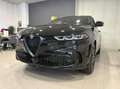 Alfa Romeo Tonale 1.5 hybrid Ti 160cv tct7 Negru - thumbnail 4