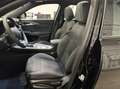 Alfa Romeo Tonale 1.5 hybrid Ti 160cv tct7 Negru - thumbnail 5