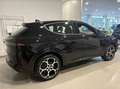 Alfa Romeo Tonale 1.5 hybrid Ti 160cv tct7 Negru - thumbnail 3