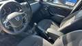 Dacia Duster 1.2 TCE SL Trotamundos 4x2 125 Blanco - thumbnail 6