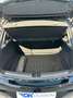 Opel Astra 1.6CDTi S/S Selective Pro 136 Negro - thumbnail 10