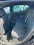 Opel Astra 1.6CDTi S/S Selective Pro 136 Negro - thumbnail 6