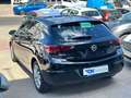 Opel Astra 1.6CDTi S/S Selective Pro 136 Negro - thumbnail 3