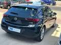 Opel Astra 1.6CDTi S/S Selective Pro 136 Negro - thumbnail 4