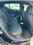 Opel Astra 1.6CDTi S/S Selective Pro 136 Negro - thumbnail 7