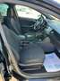 Opel Astra 1.6CDTi S/S Selective Pro 136 Negro - thumbnail 11