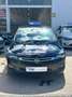 Opel Astra 1.6CDTi S/S Selective Pro 136 Negro - thumbnail 2