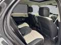 Land Rover Discovery D250 Dynamic SE (EURO 6d) Gri - thumbnail 5