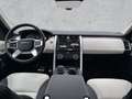 Land Rover Discovery D250 Dynamic SE (EURO 6d) Gri - thumbnail 4