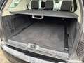 Land Rover Discovery D250 Dynamic SE (EURO 6d) Gri - thumbnail 15