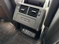 Land Rover Discovery D250 Dynamic SE (EURO 6d) Gri - thumbnail 12