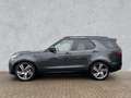 Land Rover Discovery D250 Dynamic SE (EURO 6d) Gri - thumbnail 6