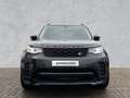 Land Rover Discovery D250 Dynamic SE (EURO 6d) Gri - thumbnail 8