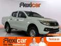 Fiat Fullback 2500 154CV Blanco - thumbnail 1