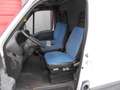 Iveco Daily 35 C 13V 300 h 2 - l1 dubbel lucht marge bus expor Wit - thumbnail 7