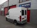 Iveco Daily 35 C 13V 300 h 2 - l1 dubbel lucht marge bus expor Blanco - thumbnail 2