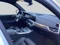 BMW X5 xDrive45e Laserlicht* HiFi* Head-Up Display* Weiß - thumbnail 17