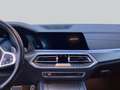 BMW X5 xDrive45e Laserlicht* HiFi* Head-Up Display* Weiß - thumbnail 20