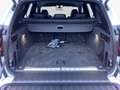 BMW X5 xDrive45e Laserlicht* HiFi* Head-Up Display* Weiß - thumbnail 10
