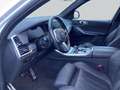 BMW X5 xDrive45e Laserlicht* HiFi* Head-Up Display* Weiß - thumbnail 11