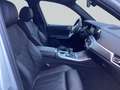 BMW X5 xDrive45e Laserlicht* HiFi* Head-Up Display* Weiß - thumbnail 14