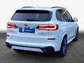 BMW X5 xDrive45e Laserlicht* HiFi* Head-Up Display* Weiß - thumbnail 2