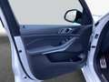 BMW X5 xDrive45e Laserlicht* HiFi* Head-Up Display* Weiß - thumbnail 21