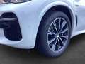 BMW X5 xDrive45e Laserlicht* HiFi* Head-Up Display* Weiß - thumbnail 7