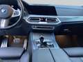 BMW X5 xDrive45e Laserlicht* HiFi* Head-Up Display* Weiß - thumbnail 16