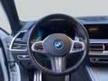 BMW X5 xDrive45e Laserlicht* HiFi* Head-Up Display* Weiß - thumbnail 18